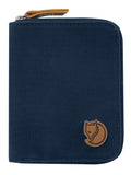 FJALLRAVEN Портмоне Zip