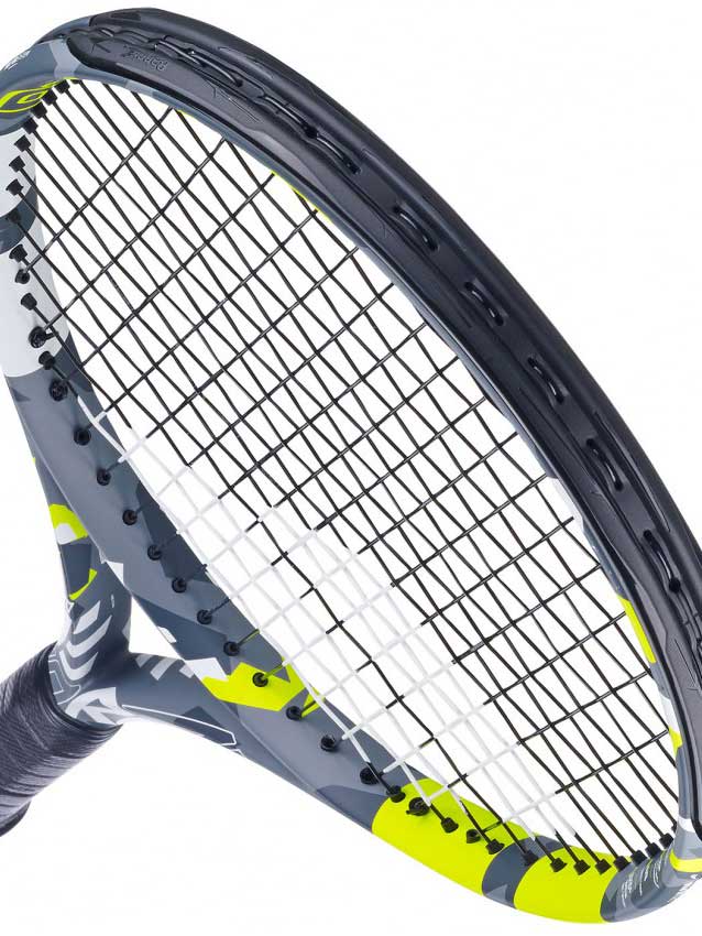 BABOLAT Тенис ракета EVO AERO - ненаплетена