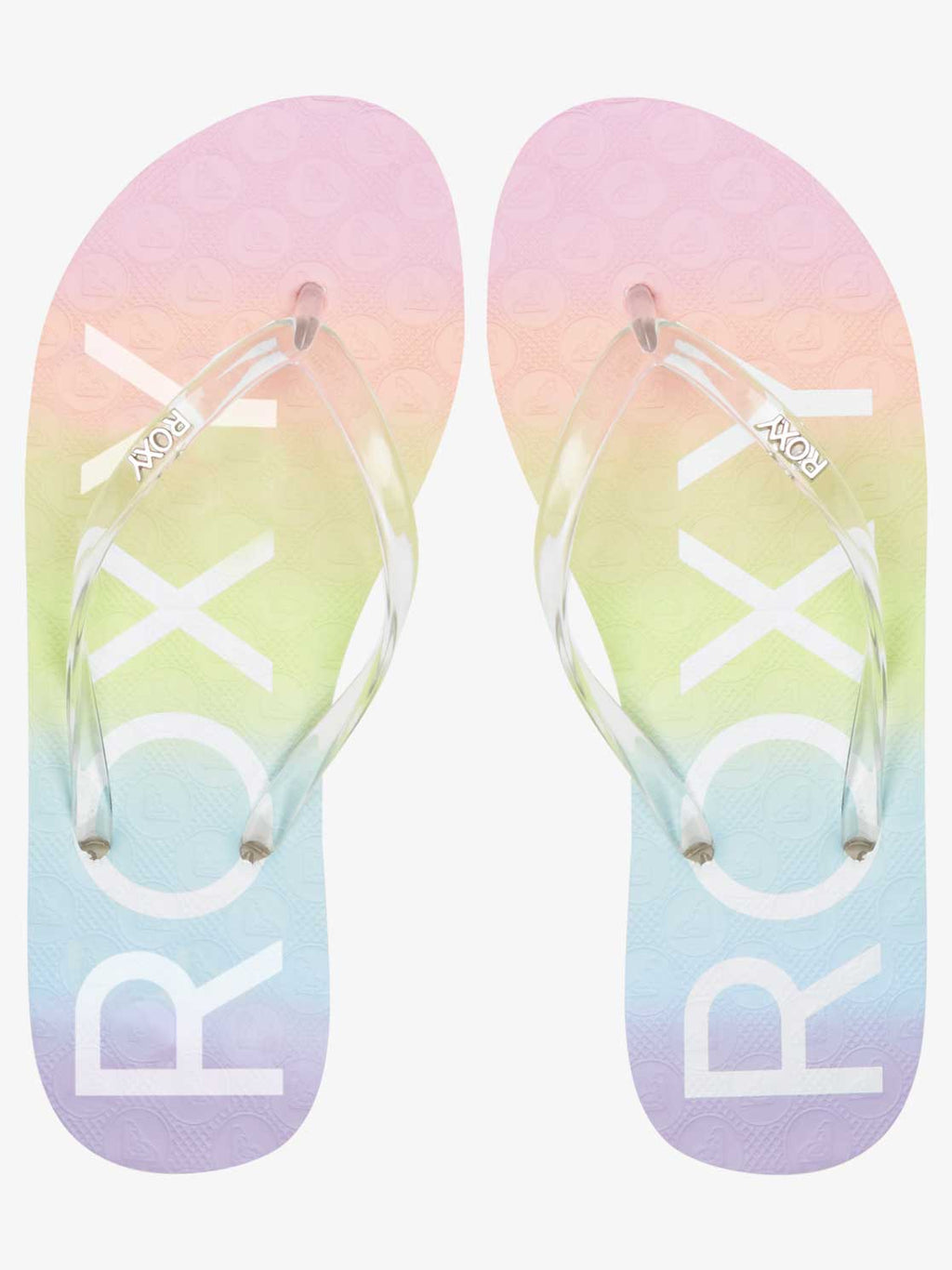 ROXY Джапанки VIVA JELLY