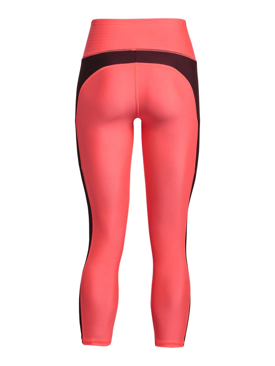 UNDER ARMOUR Клин Pjt Rck HG Ankle