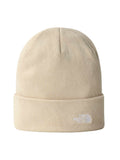 THE NORTH FACE Шапка NORM BEANIE