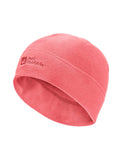 JACK WOLFSKIN Шапка REAL STUFF BEANIE K
