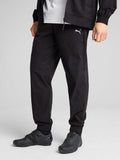 PUMA Спортно долнище PUMATECH Track Pants WV cl