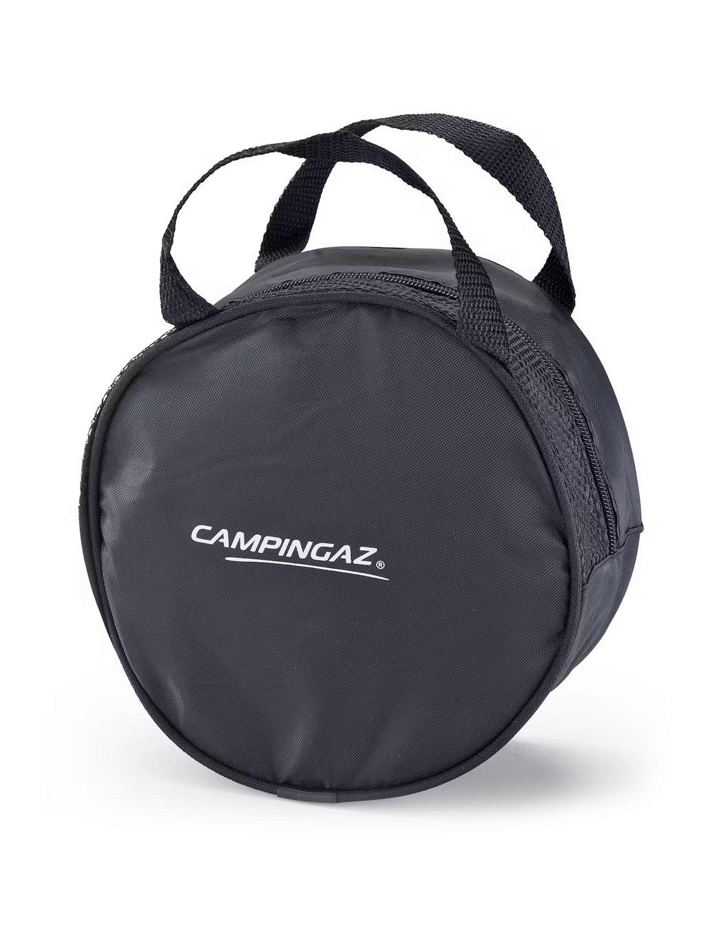 CAMPINGAZ Комплект за барбекю ACCY STAINLESS STEEL TREKKING