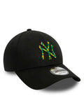 NEW ERA Шапка 9FORTY New York Yankees
