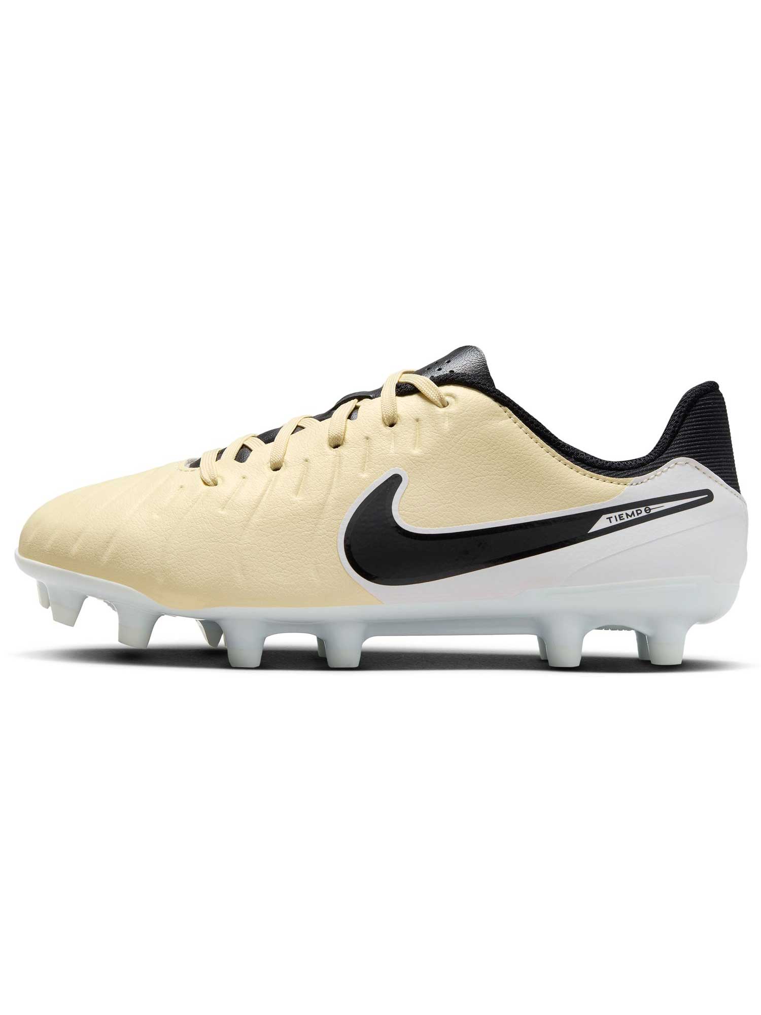 NIKE Обувки JR LEGEND 10 ACADEMY FG/MG
