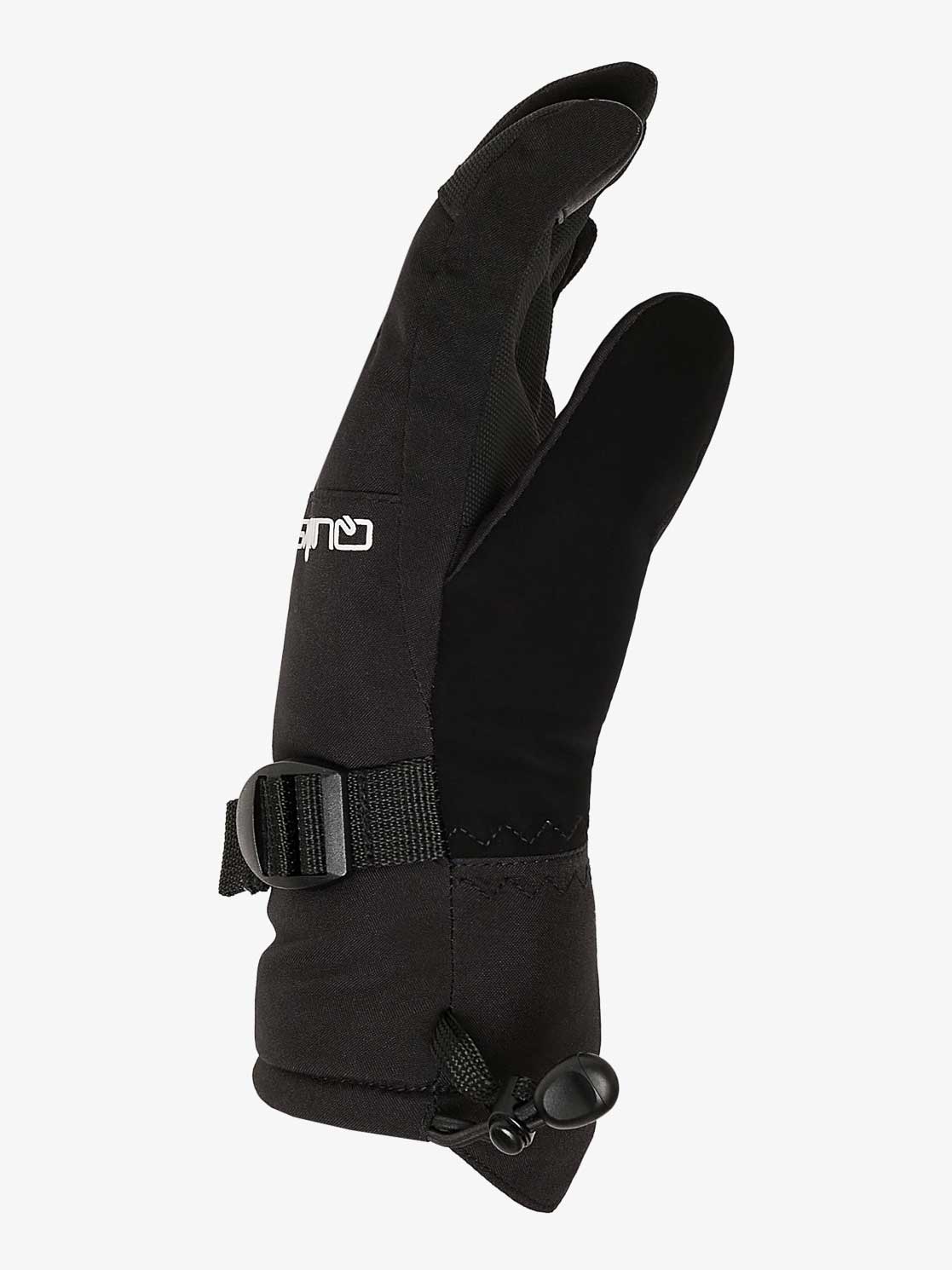 QUIKSILVER Ръкавици MISSION YOUTH GLOVE