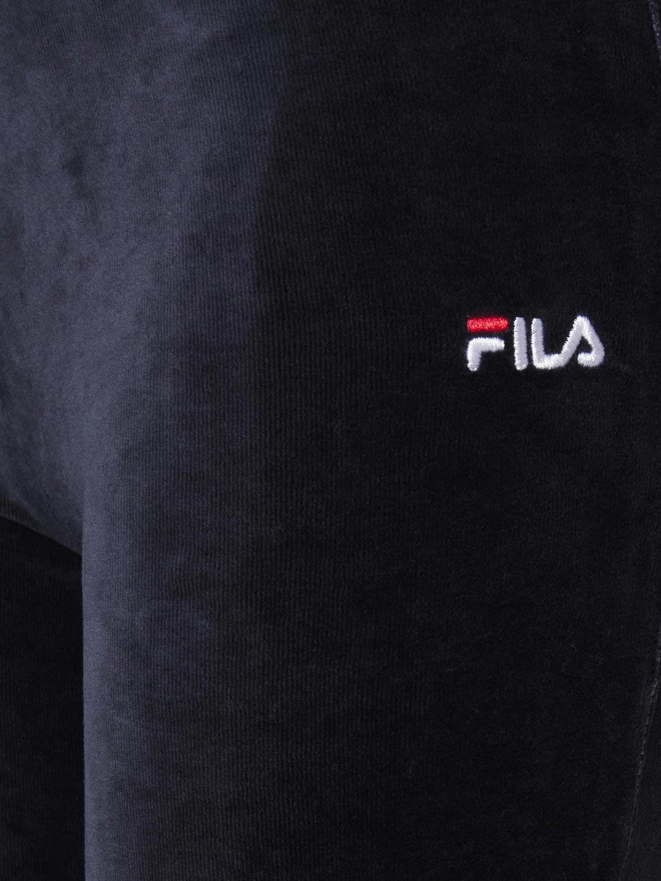 FILA Спортно долнище BIAN