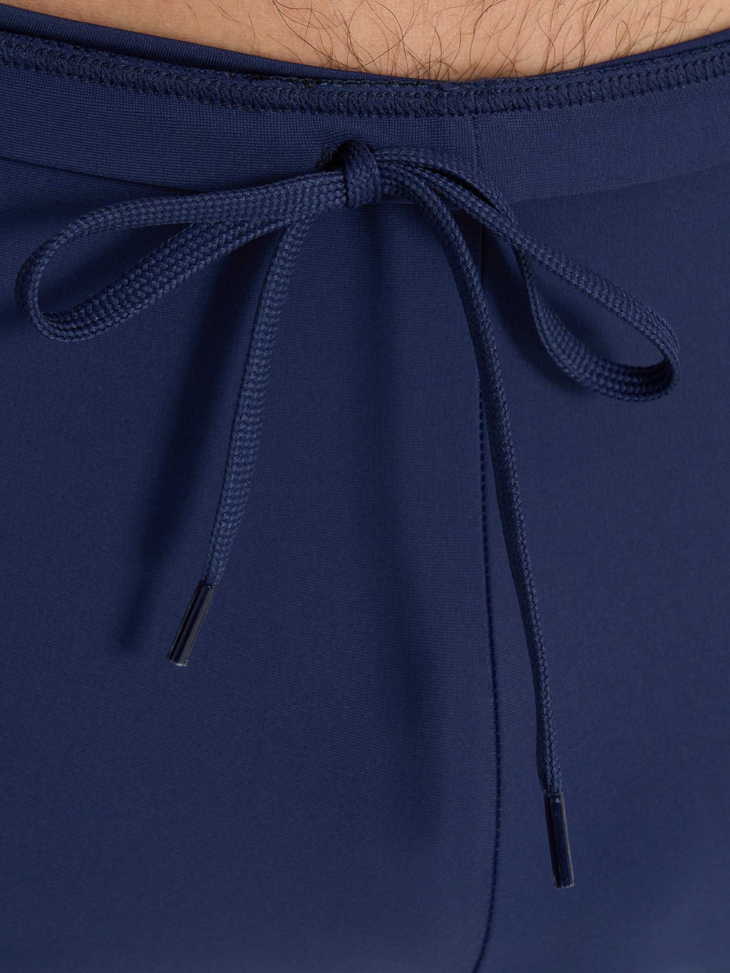 JOSS Бански Mens 27cm Essentials Basic Swimming