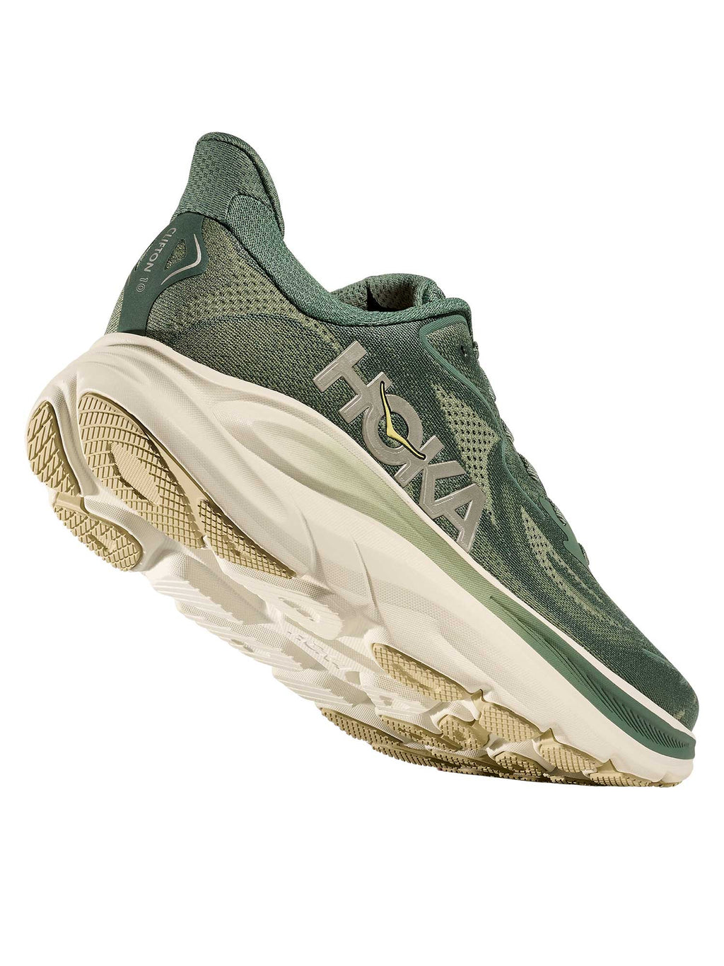HOKA Обувки M CLIFTON 10