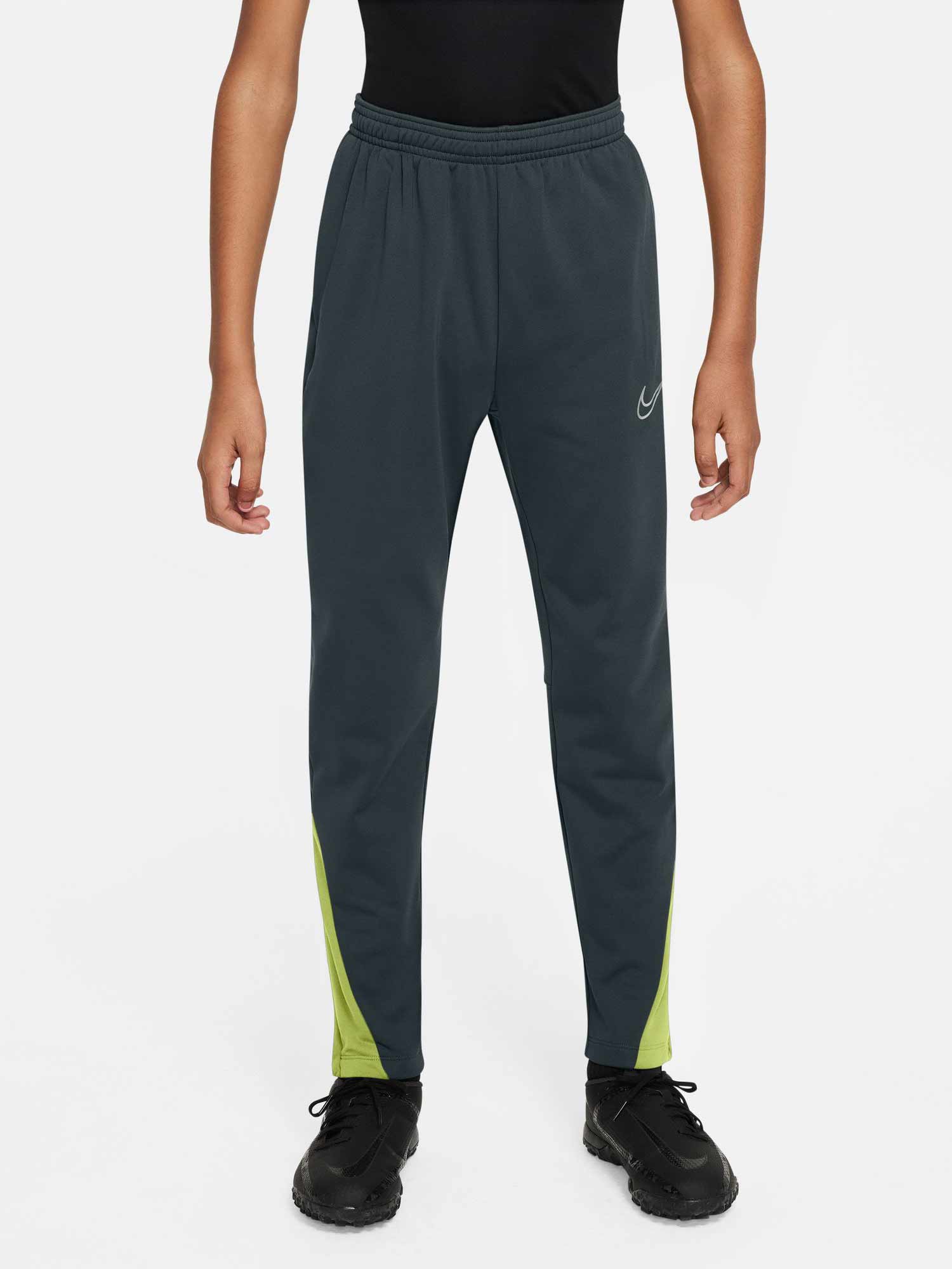 NIKE Спортно долнище K NK TF ACD PNT KPZ WW