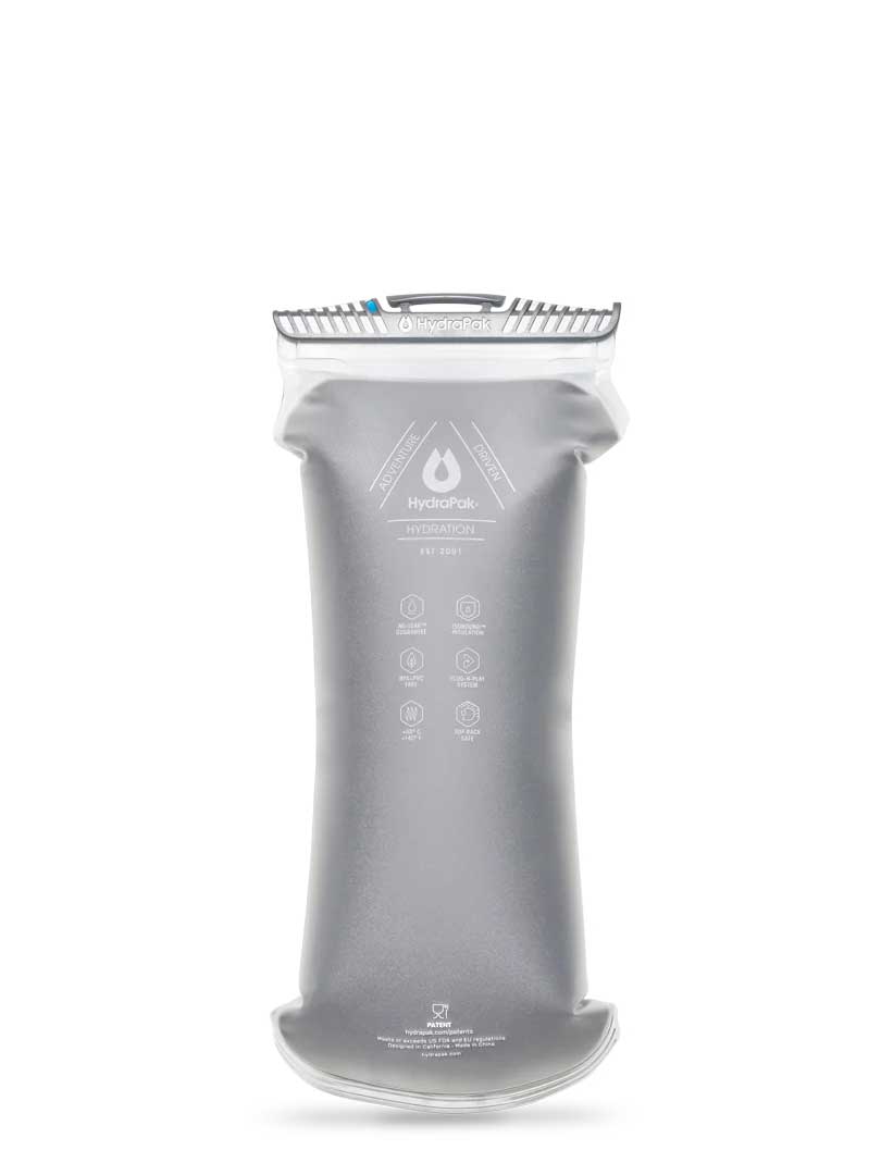Hydrapak Система за вода Velocity It