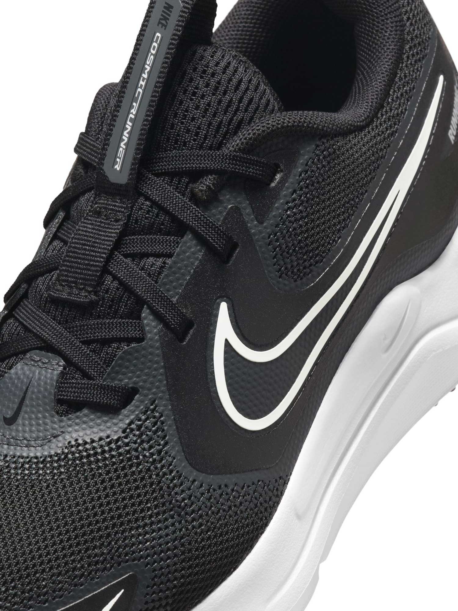 NIKE Обувки COSMIC RUNNER (GS)