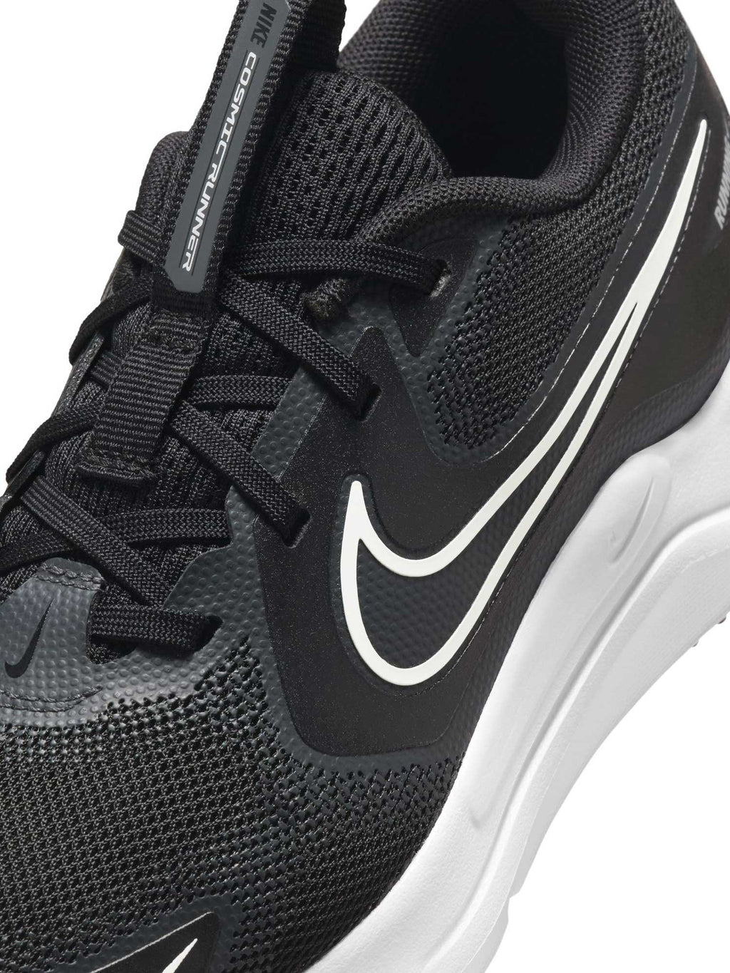 NIKE Обувки COSMIC RUNNER (GS)
