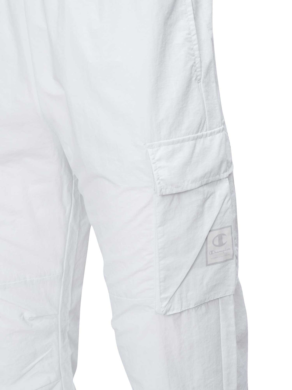 CHAMPION Спортно долнище Pants