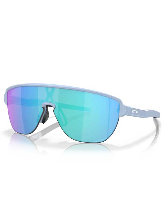 OAKLEY Слънчеви очила CORRIDOR