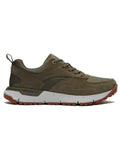 TIMBERLAND Обувки Voyager Park LOW LACE UP SNEAKER