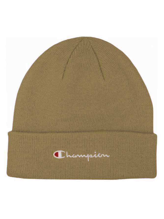 CHAMPION Шапка Beanie Cap