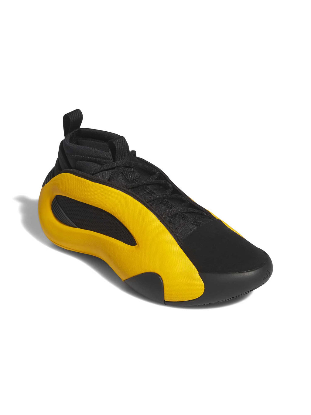 ADIDAS PERFORMANCE Обувки Harden Volume 8