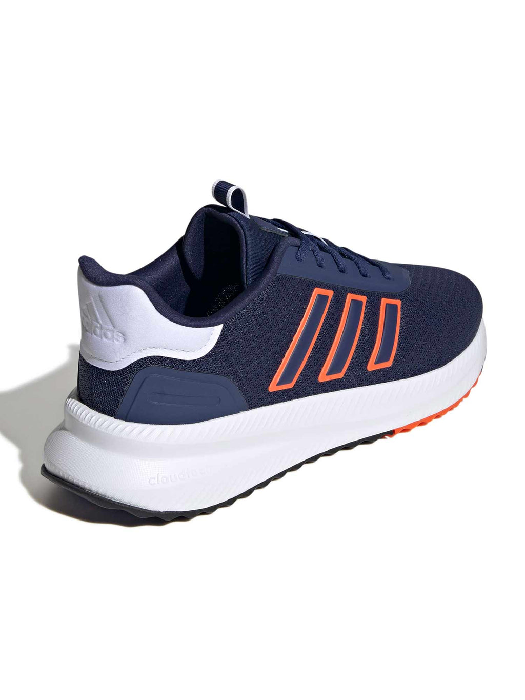 ADIDAS SPORTSWEAR Обувки X_PLR Path