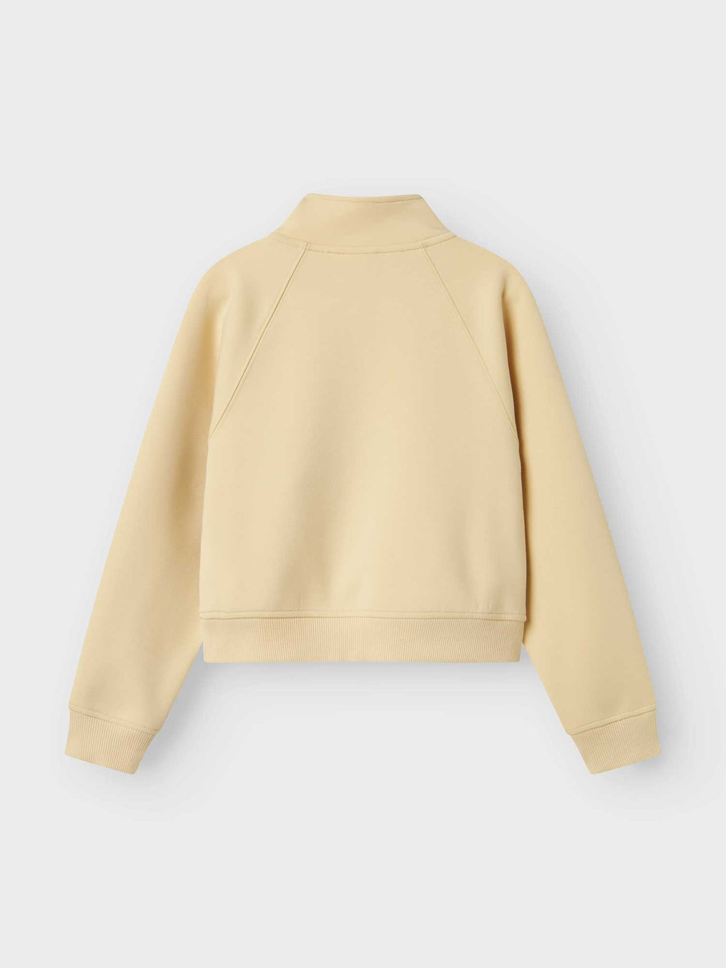 NAME IT Блуза NKFJUGEL LS NREG