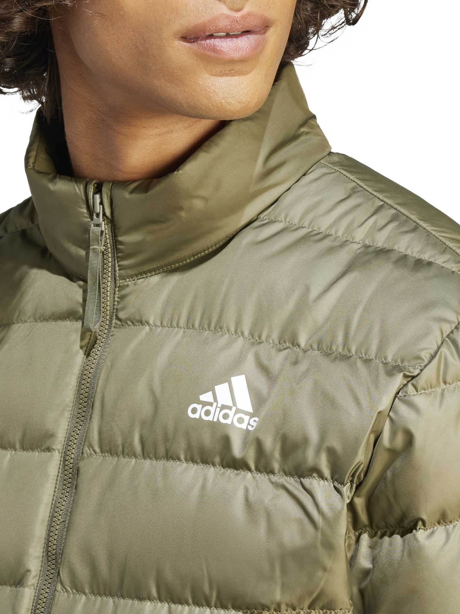 ADIDAS SPORTSWEAR Яке Essentials Light Down