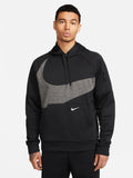 NIKE Суитшърт M NK TF HD PO SWOOSH