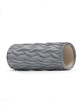 ORION Масажен уред FOAM ROLLER 33см