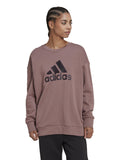 ADIDAS SPORTSWEAR Блуза Future Icons Animal Print