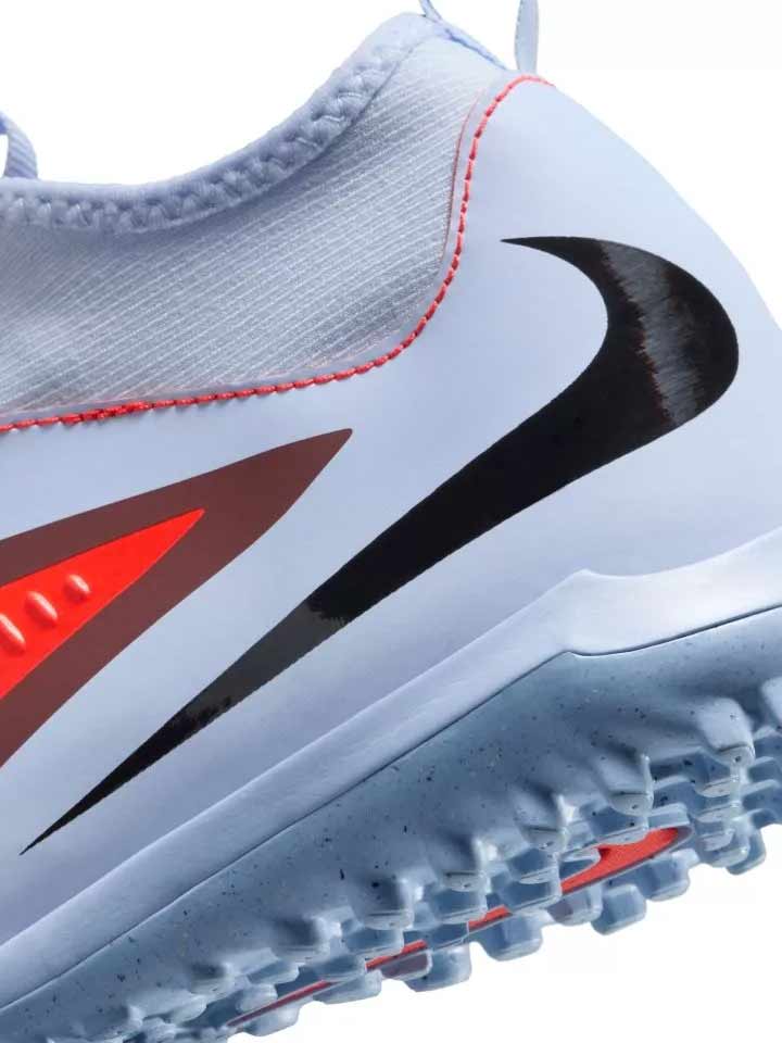 NIKE Обувки JR PHANTOM 6 HIGH ACAD TF