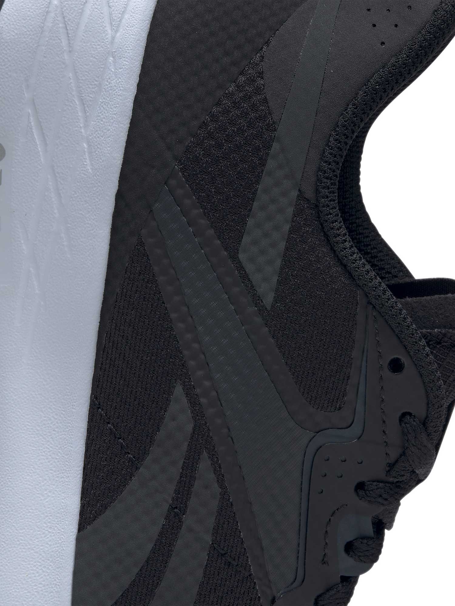 REEBOK Обувки Energen Run 3