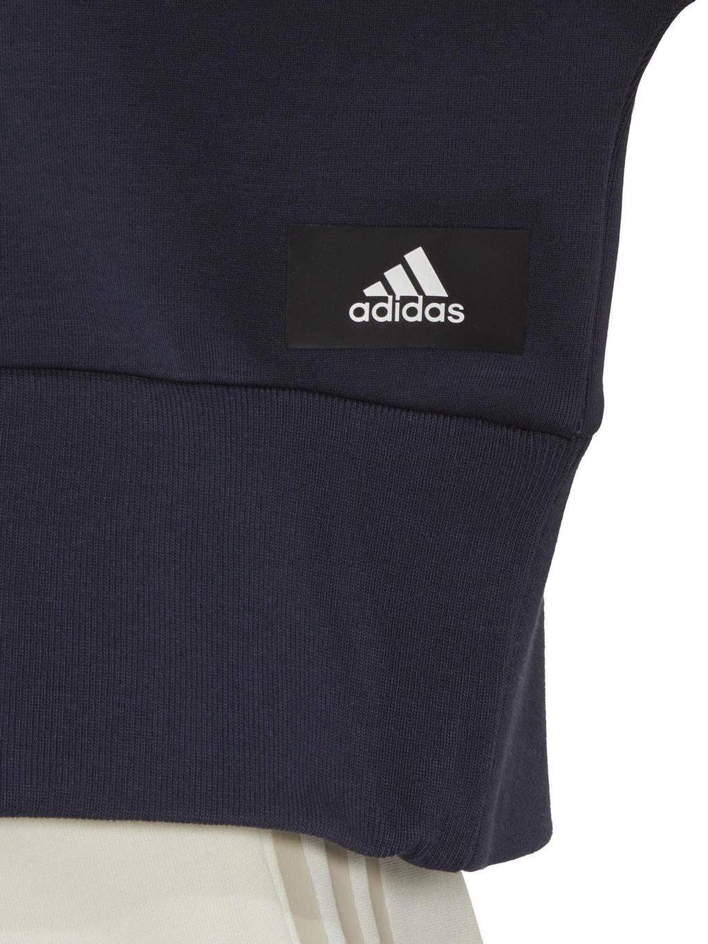 ADIDAS SPORTSWEAR Блуза Sportswear Future Icons 3-Stripes