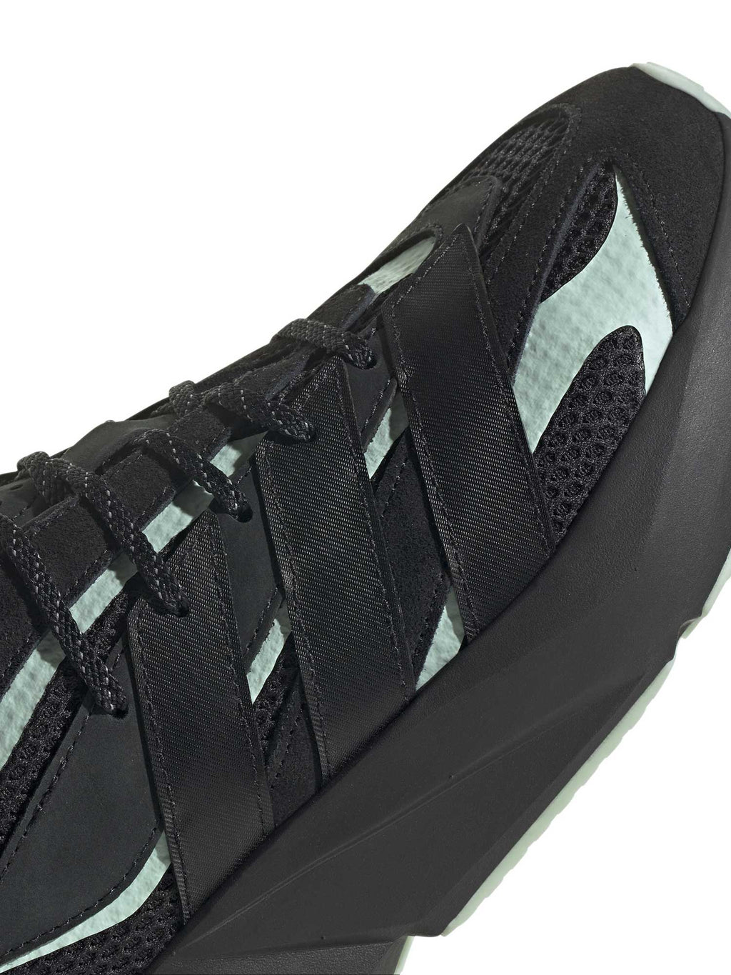 ADIDAS PERFORMANCE Обувки Mercedes - AMG Petronas Formula One
