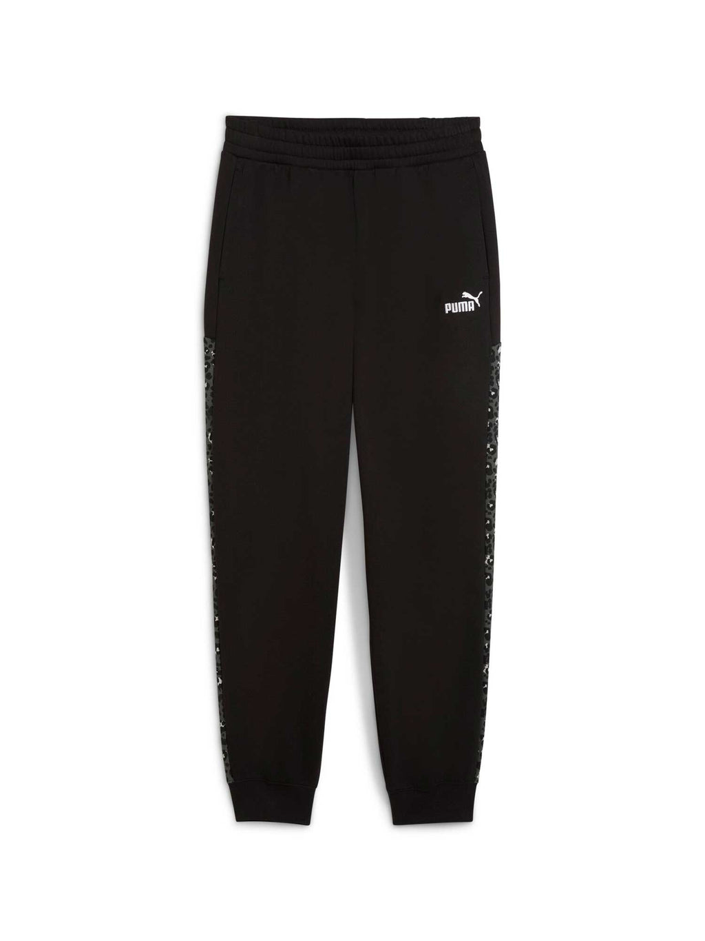 PUMA Спортно долнище ESS GRAPHIC Animal Comfort