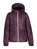ICEPEAK Ски яке LULING JR
