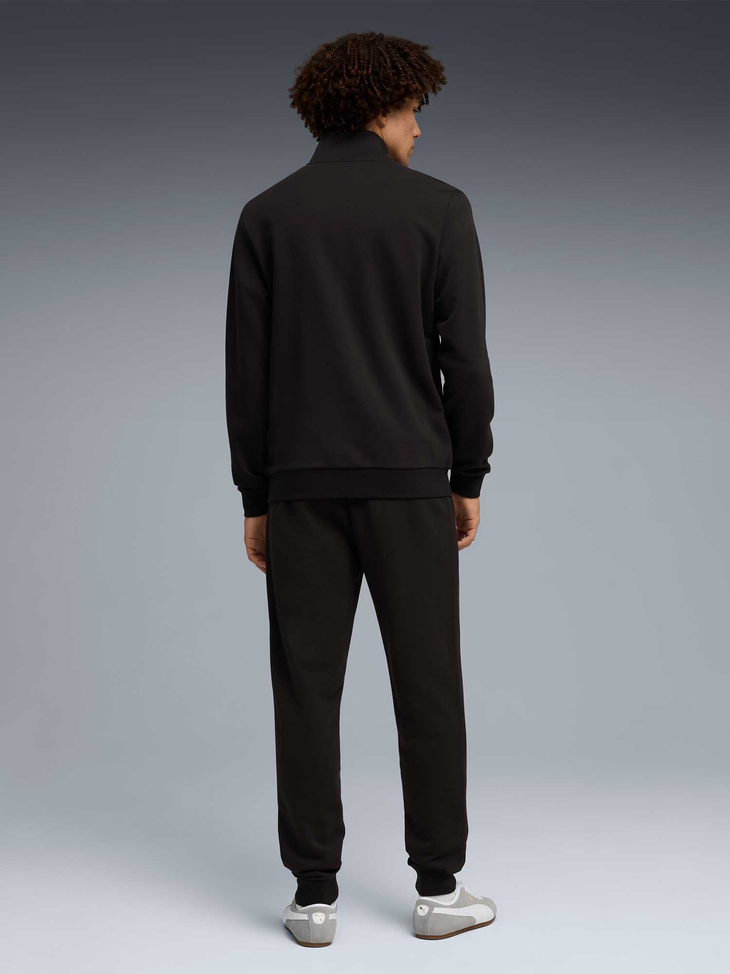 PUMA Спортен екип Mainline Suit TR