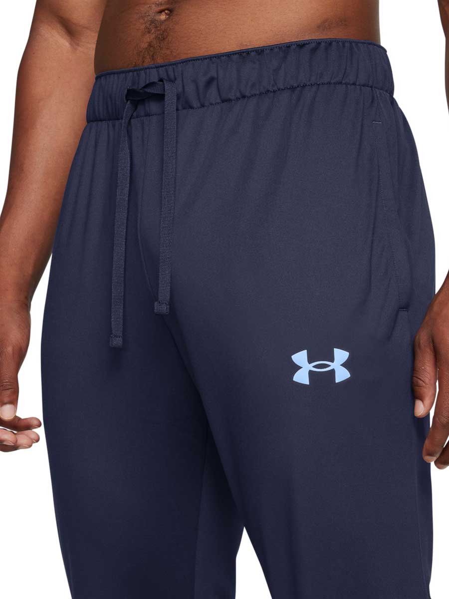 UNDER ARMOUR Спортен екип UA EMEA TRACKSUIT NOVELTY