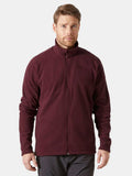 HELLY HANSEN Полар DAYBREAKER FLEECE JACKET