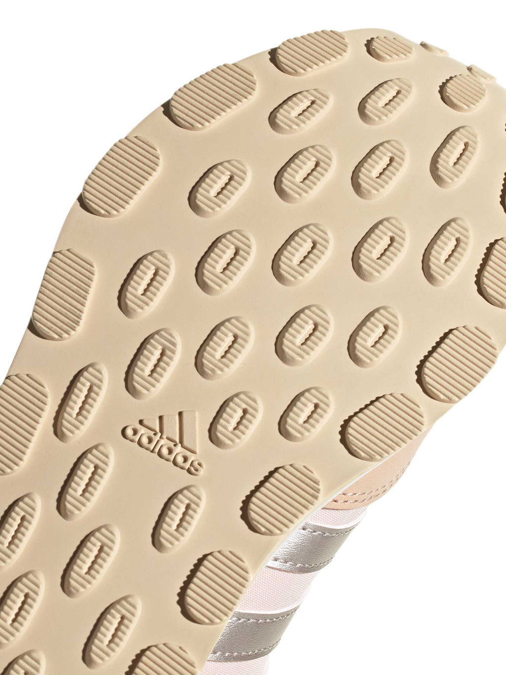 ADIDAS SPORTSWEAR Обувки Run 60s 3.0 Lifestyle