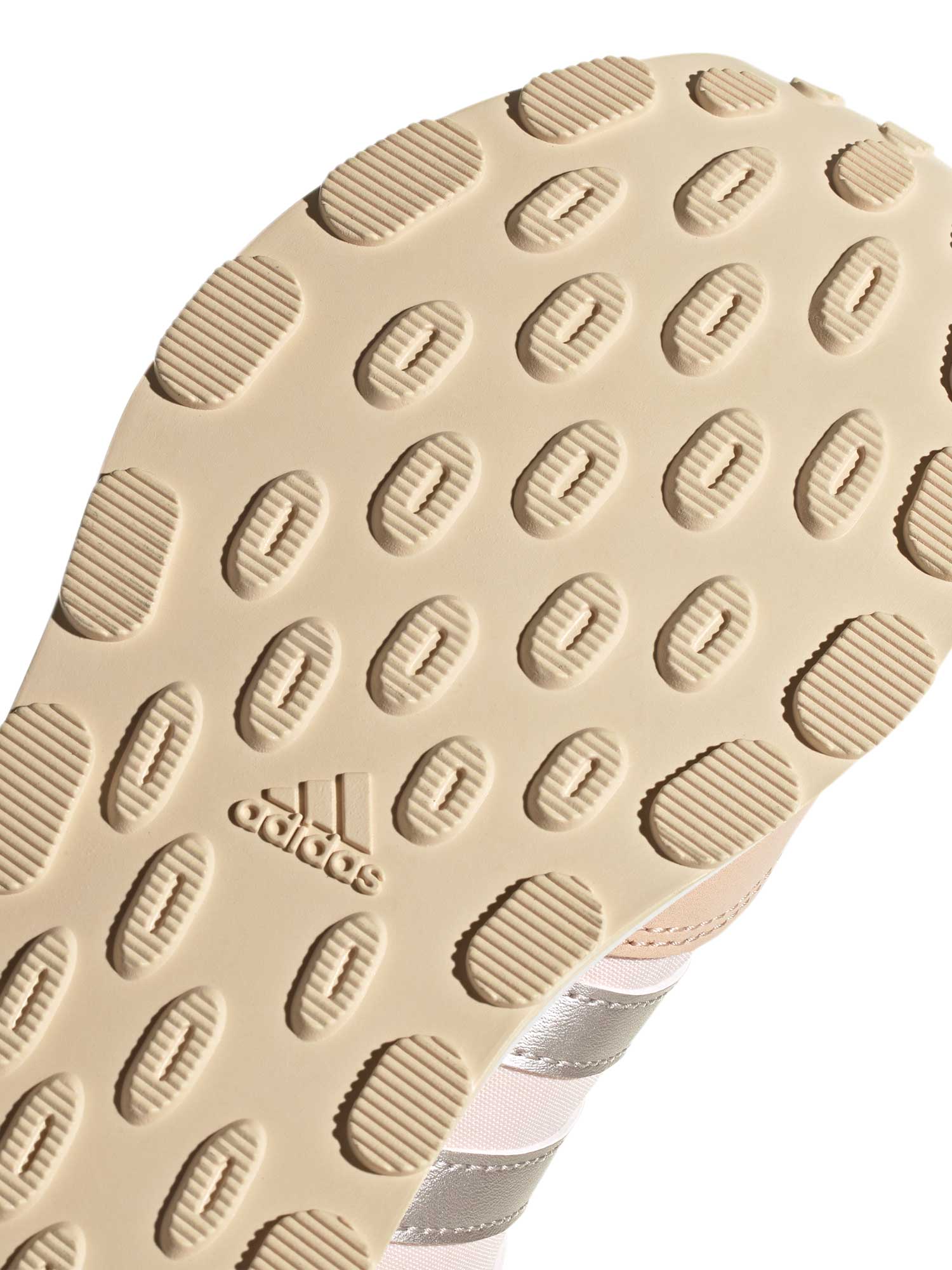 ADIDAS SPORTSWEAR Обувки Run 60s 3.0 Lifestyle