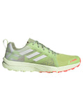 ADIDAS PERFORMANCE Обувки Terrex Speed Flow Trail Running