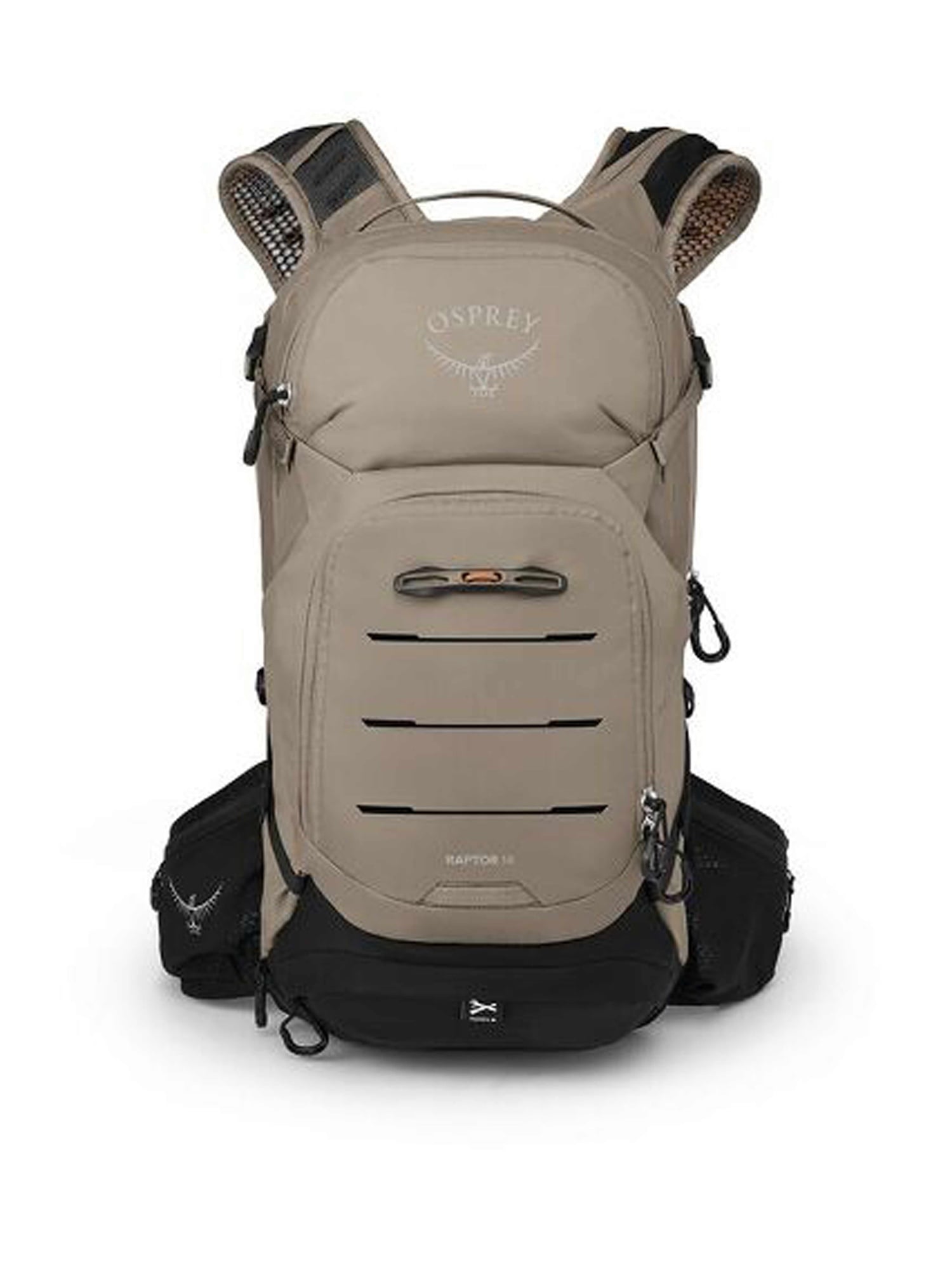 OSPREY Раница с хидросистема Raptor 14