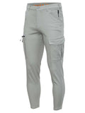 JACK & JONES Панталон JPSTACE JJDEX TAPERED AKM NOOS
