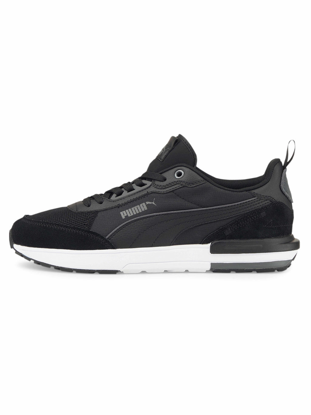 PUMA Обувки R22