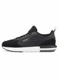 PUMA Обувки R22