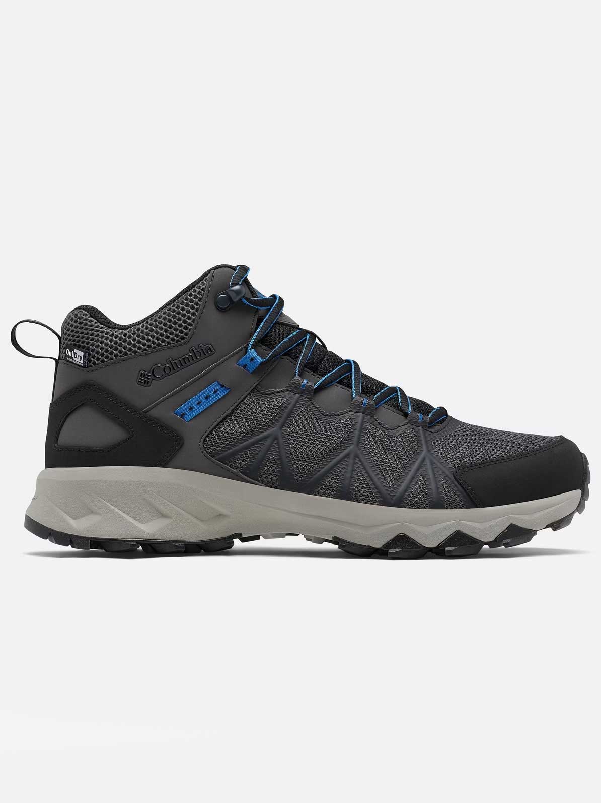 COLUMBIA Обувки Men's Peakfreak™ II Mid Outdry™