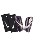 NIKE Футболни кори NK SIGNATURE MERC LITE GRD