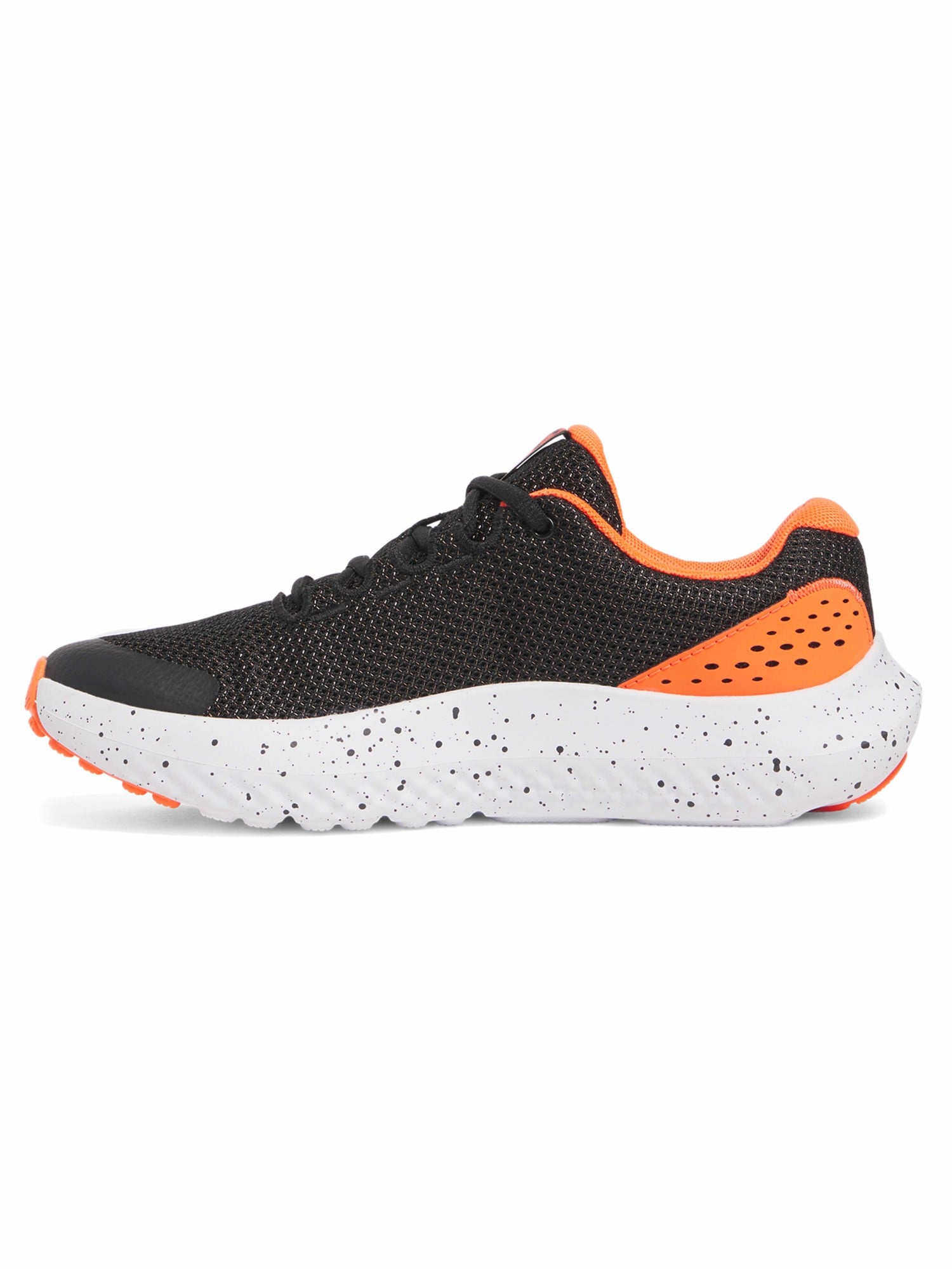 UNDER ARMOUR Обувки UA BGS Surge 4