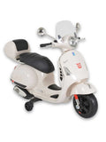 MONI Акумулаторен мотор 801 Vespa GTS Super