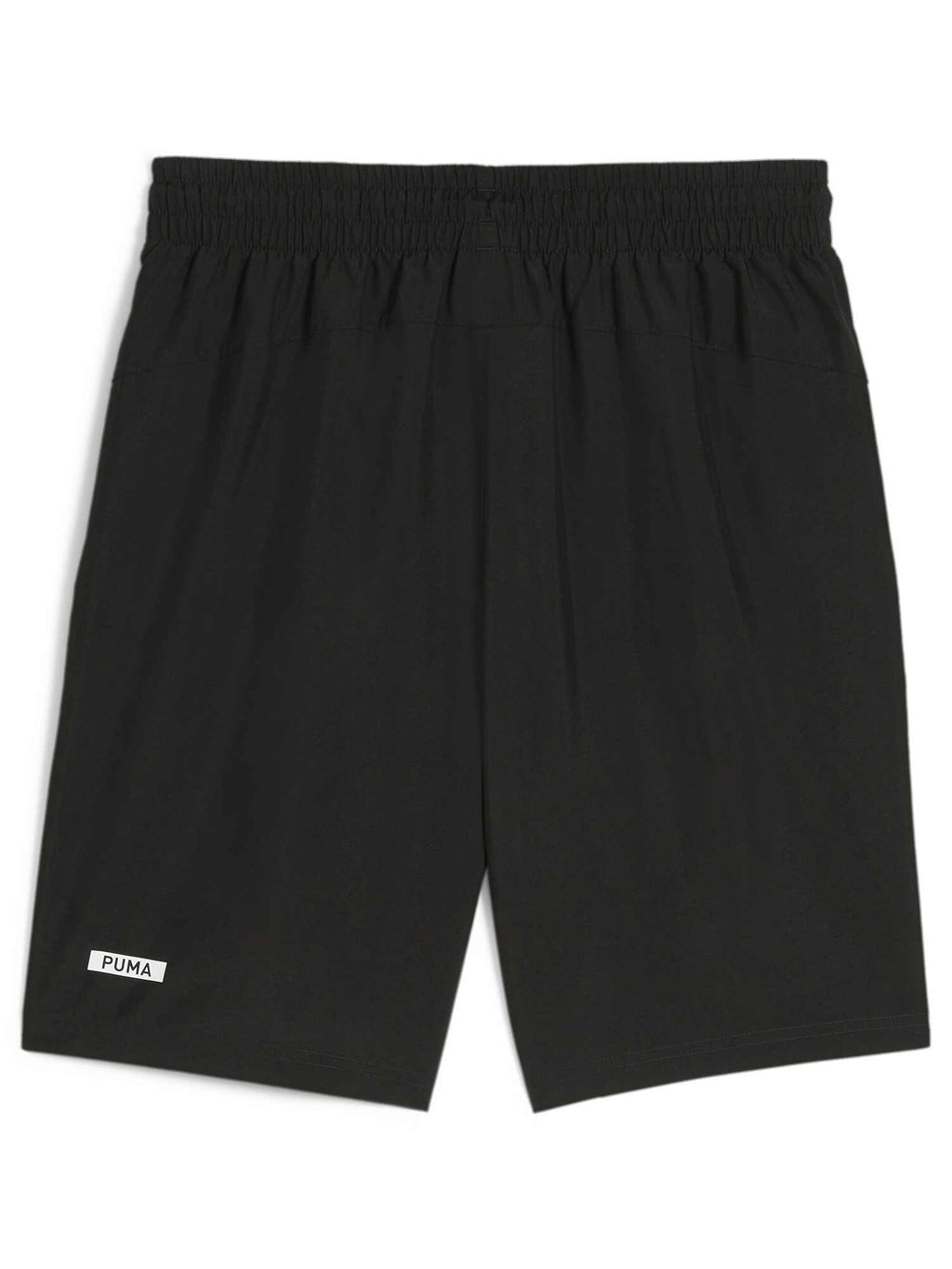 PUMA Къси панталони RAD/CAL Woven Shorts 8